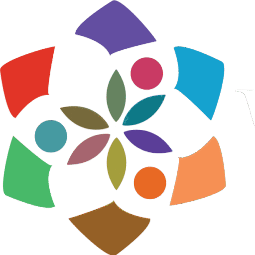 Woods Decor Furniture